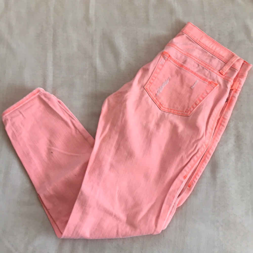 Rock & Republic Jeans
